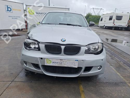 Gearbox BMW 1 (E87) 130 i | BP29629806M3  - Image 22