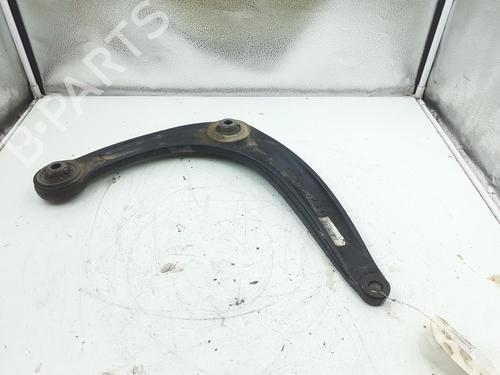 Used Right front suspension arm PEUGEOT 308 CC (4B_) 2.0 HDi (163 hp) 24794838