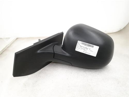 Used Left mirror CHEVROLET SPARK (M300) 1.0 (68 hp) 24792074