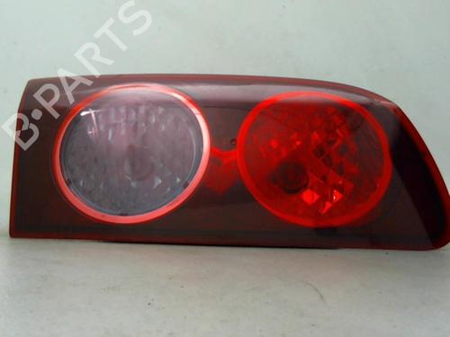 Venstre baglygte bagklap FIAT CROMA (194_) 1.9 D Multijet (194AXB1B) (120 hp) 24775687