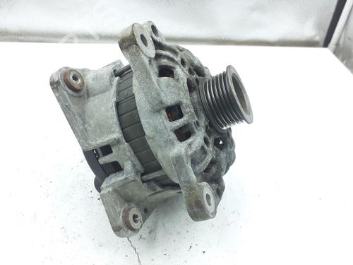 Alternator SKODA CITIGO (NF1) 1.0 | BP30395975M7  - Image 6