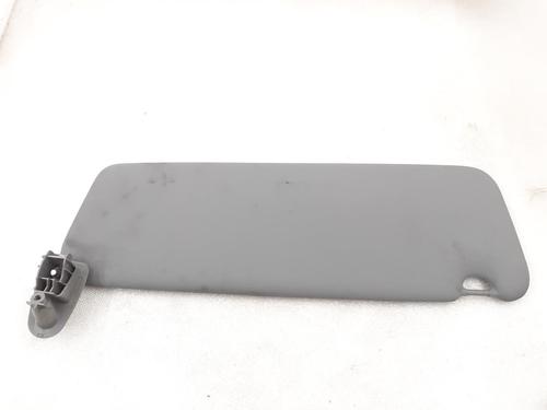 Left sun visor NISSAN NV400 Van (X62, X62B) dCi 145 | BP24790955I1 