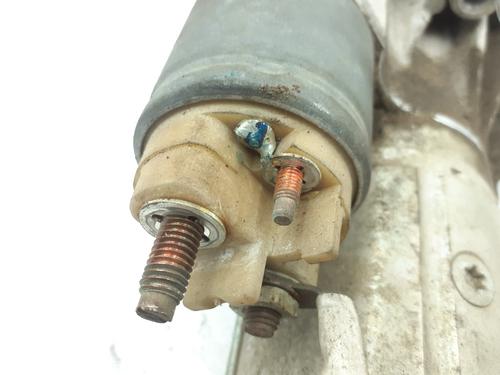 Starter CITROËN JUMPY III Van (V_) 2.0 BlueHDi 120 | BP27680298M8 - Image 6