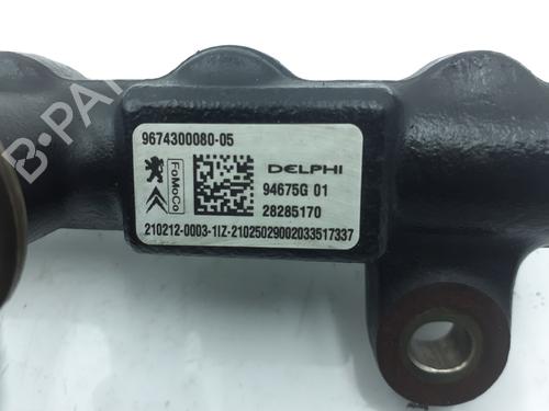 injection-rail-citroen-jumpy-iii-van-v_-2016-34166347 main image