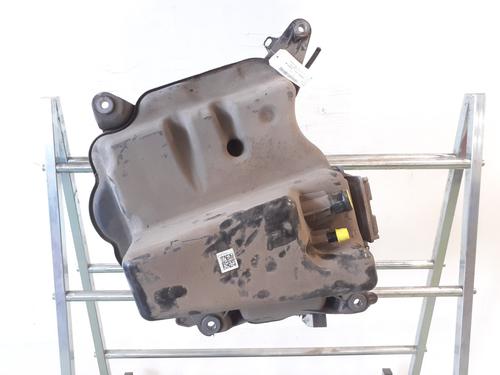 Used AdBlue tank AdBlue tank AUDI A7 Sportback (4KA) 50 TDI Mild Hybrid quattro (286 hp) 35923713 35923713