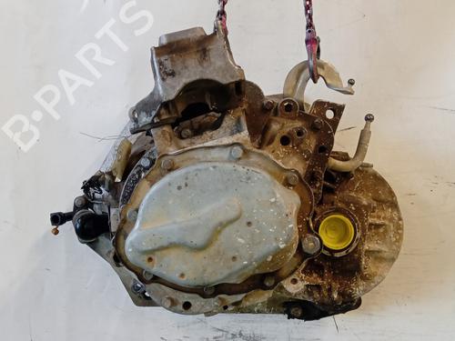 Gearbox CITROËN BERLINGO Box Body/MPV (K9) 1.5 BlueHDi 75 | BP29430232M3 