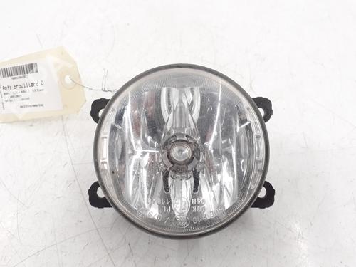 Nebelscheinwerfer rechts für RENAULT CLIO IV (BH_) 1.5 dCi 75 (75 hp) 32319866