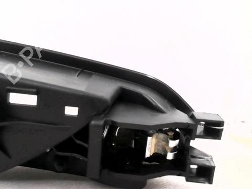 Rear left interior door handle RENAULT CLIO V (B7_) | BP24780281I15 - Image 4