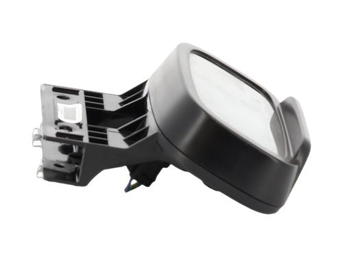 Instrument cluster CITROËN AMI (9A_) Electric (9AZ2CA) | BP37742306C47 - Image 2