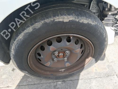 - Image 8