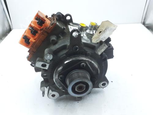 Generator CITROËN DS5 | BP39086014M7 - Image 3