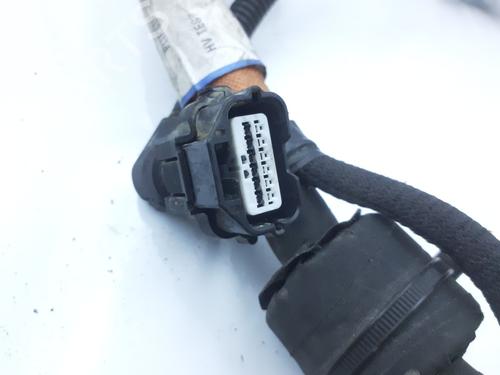 Electronic module RENAULT ZOE (BFM_) ZOE | BP39980603M83 - Image 6