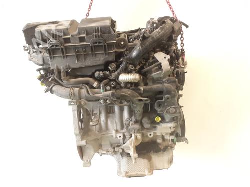 Engine CITROËN BERLINGO Box Body/MPV (K9) 1.5 BlueHDi 130 | BP26974774M1 