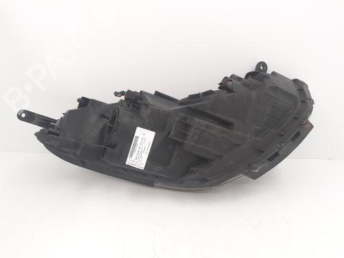 left-headlight-hyundai-ix20-jc-2010-2011-2012-2013-2014-2015-2016-2017-2018-2019-33051191 main image