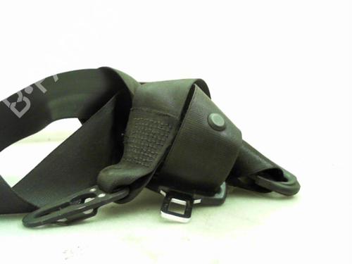Front left belt tensioner AUDI A4 B7 Avant (8ED) 2.0 TDI 16V | BP24778427C87 