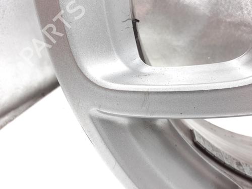 Fælk Fælk CITROËN C4 CACTUS 1.5 BlueHDi 100 (102 hp) 30629001 30629001