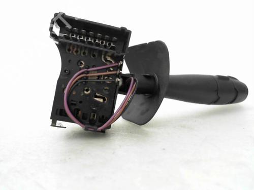 Spak kontakt RENAULT CLIO II (BB_, CB_) 1.2 (BB0A, BB0F, BB10, BB1K, BB28, BB2D, BB2H, CB0A,... | BP24777008I30 