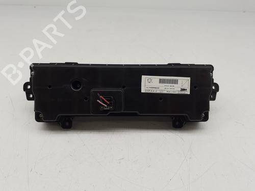 climate-control-renault-kadjar-ha_-hl_-2015-33003216 main image