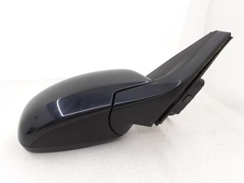 right-mirror-suzuki-swift-iii-mz-ez-2005-24786987 main image