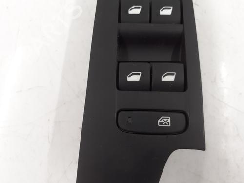 Switch CITROËN C4 Picasso II 1.6 HDi / BlueHDi 115 | BP30157310I30