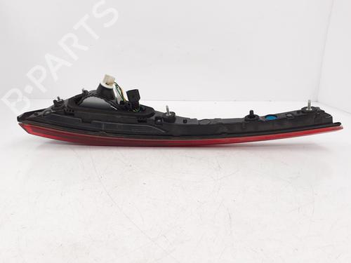 Left tailgate light RENAULT ARKANA I (LCM_, LDN_) 1.6 E-TECH 145 (LDMU) | BP30931330C79