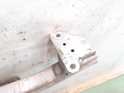 Front bumper reinforcement RENAULT CLIO III (BR0/1, CR0/1) 1.5 dCi (C/BR0G, C/BR1G) | BP24795682C109