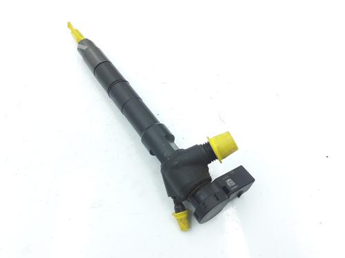 Injector VW GOLF VII (5G1, BQ1, BE1, BE2) 1.6 TDI | BP27702076M100