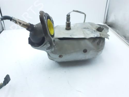 Used Catalyst Catalyst 37538722 37538722