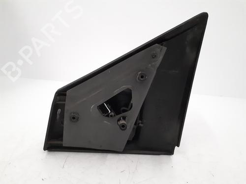 Right mirror RENAULT CLIO III Grandtour (KR0/1_) 1.5 dCi (KR0G) | BP30205252C27