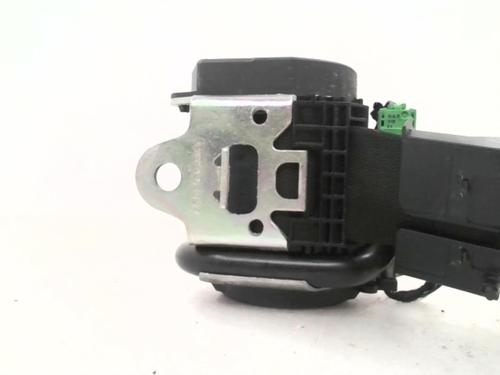 Front right belt tensioner MERCEDES-BENZ E-CLASS (W211) E 200 CDI (211.004) | BP24784813C88 