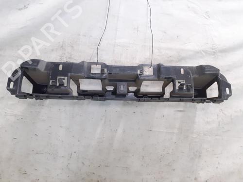 Rear bumper bracket CITROËN C3 II (SC_) 1.6 BlueHDi 100 | BP28589315C159 