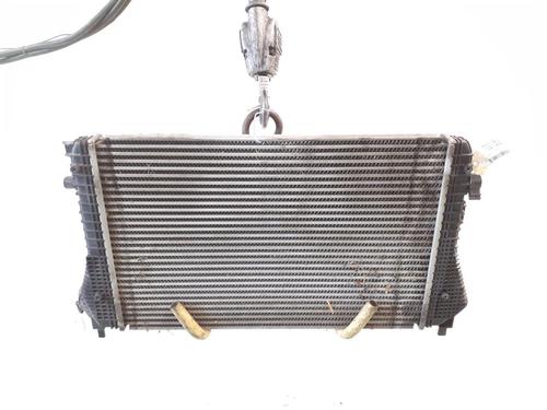 Intercooler VW TIGUAN (5N_) 2.0 TDI | BP24788731M30  - Image 5