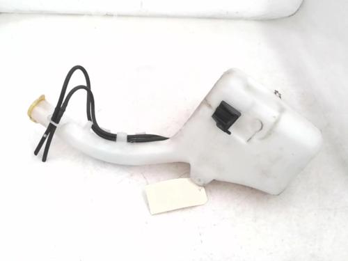Windscreen washer tank MAZDA 2 (DY) 1.4 | BP24781491C113 