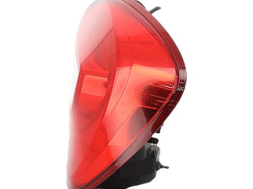 Right taillight SUZUKI BALENO (FW, EW) 1.2 (A1K412) | BP38477905C35 - Image 3