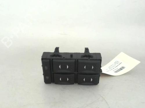 Used Switch FORD MONDEO III (B5Y) 2.0 16V TDDi / TDCi (115 hp) 24779216