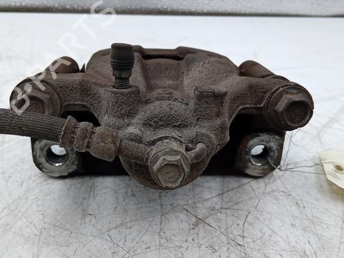 Højre bremsekaliber bag Højre bremsekaliber bag NISSAN QASHQAI I (J10, NJ10) 2.0 dCi All-wheel Drive (150 hp) 33804998 33804998