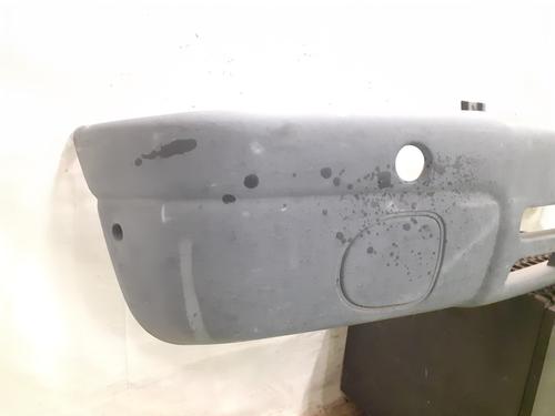 Used Front bumper Front bumper RENAULT MASTER II Van (FD) 1.9 dCi 80 (FD0P) (82 hp) 31116918 31116918