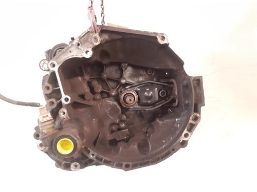 Gearbox PEUGEOT 1007 (KM_) 1.6 16V | BP39517573M3 - Image 2
