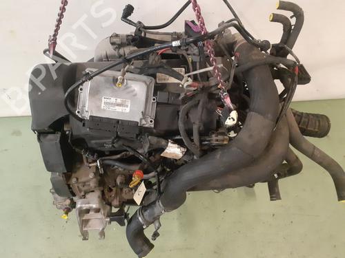 Motor Motor 38513065 38513065