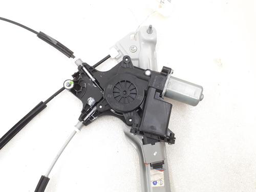 Used Front left window mechanism Front left window mechanism OPEL INSIGNIA B Sports Tourer (Z18) 1.5 (35) (165 hp) 24795560 24795560