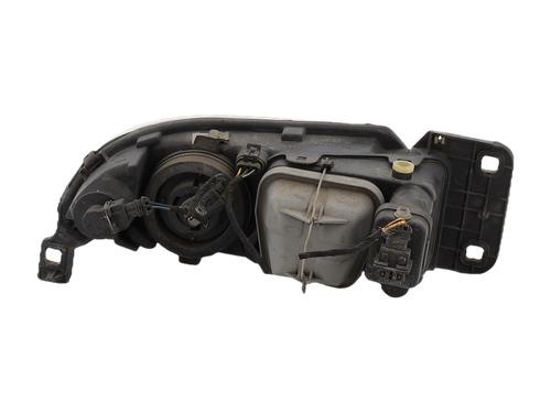 Used Left headlight Left headlight ALFA ROMEO 166 (936_) 2.5 V6 24V (936A2___) (190 hp) 40177863 40177863