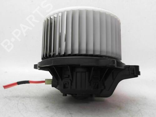 heater-blower-motor-kia-sportage-iii-sl-2009-2010-2011-2012-2013-2014-2015-2016-2017-24775351 main image