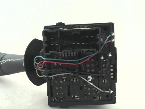 Steering column stalk RENAULT CLIO IV (BH_) 1.5 dCi 90 | BP24779713I23 