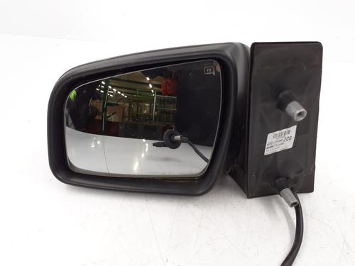 BP30534804C26 main image