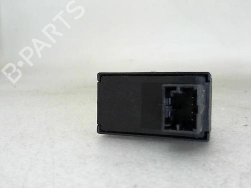 Used Right front window switch FIAT PUNTO EVO (199_) 1.3 D Multijet (199AXC1A, 199BXC1A, 199AXT1A, 199BXT1A) (75 hp) 24775743