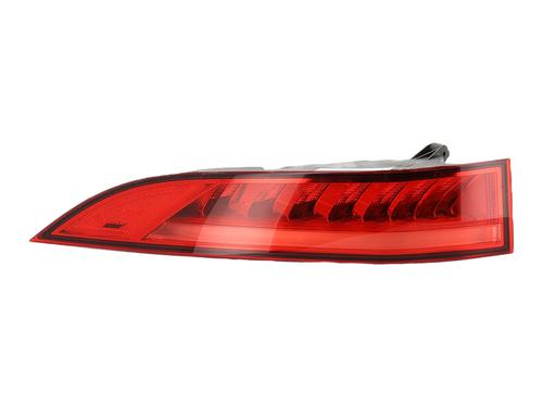 Left taillight JAGUAR F-PACE (X761) 2.0 TD4 | BP36150952C34 - Image 2