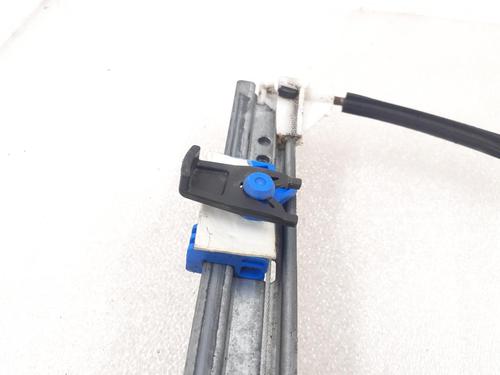 Front right window mechanism RENAULT ESPACE IV (JK0/1_) 2.2 dCi (JK0H) | BP24787562C23 - Image 7