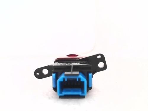 Warning switch HONDA CIVIC VIII Hatchback (FN, FK) 1.8 (FN1, FK2) | BP24781470I22 