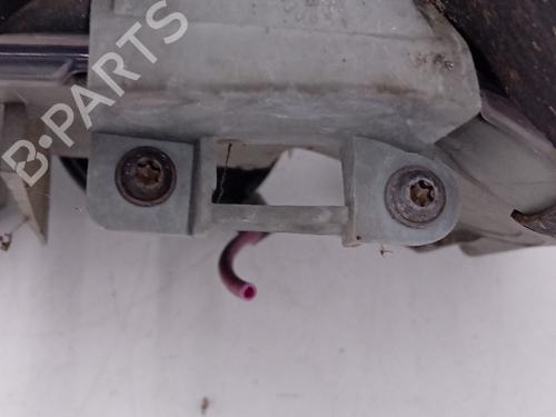 Right headlight MERCEDES-BENZ CLK Convertible (A208) CLK 230 Kompressor (208.447) | BP29537748C29 