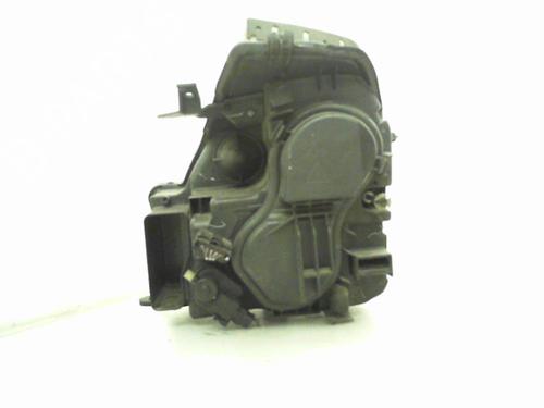 Right headlight RENAULT VEL SATIS (BJ0_) 2.2 dCi (BJ0M) | BP24778217C29 
